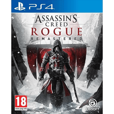 Ps4 price in india croma hot sale
